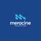 Công ty Cổ phần Nghiên cứu và Sản xuất Dược phẩm Meracine