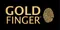 CÔNG TY TNHH GOLDFINGER VN