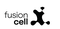 CÔNG TY TNHH FUSION CELL