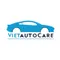 CÔNG TY TNHH VIỆT AUTO CARE