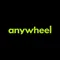 CÔNG TY TNHH ANYWHEEL
