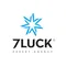 7LUCK EXPERT AGENCY