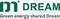CÔNG TY TNHH MÁY NÉN DREAM VIỆT NAM