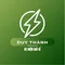 CÔNG TY TNHH CÔNG NGHỆ XE ĐIỆN DUY THÀNH