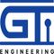 CÔNG TY CỔ PHẦN GT ENGINEERING