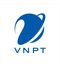Viễn Thông Nghệ An – Chi nhánh Tập Đoàn Bưu Chính Viễn Thông Việt Nam Tại NghệAn
