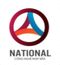 CÔNG TY CỔ PHẦN NATIONAL VIỆT NAM