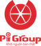 CÔNG TY CỔ PHẦN ĐẦU TƯ PHÁT TRIỂN PI GROUP