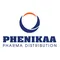 CÔNG TY CỔ PHẦN PHÂN PHỐI DƯỢC PHẨM PHENIKAA
