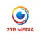 CÔNG TY TNHH 2TB MEDIA