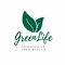 CÔNG TY CỔ PHẦN GREENLIFE INTERNATIONAL