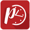 CÔNG TY CỔ PHẦN DỊCH VỤ VÀ GIẢI PHÁP SỐ MYP