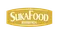 Công ty TNHH Suka Food Khánh Hòa