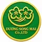 CÔNG TY TNHH DƯƠNG SONG MAI
