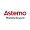 CÔNG TY TNHH ASTEMO HÀ NỘI