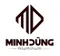 CÔNG TY TNHH NHÔM MINH DŨNG
