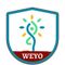 CÔNG TY CỔ PHẦN TƯ VẤN VÀ ĐẦU TƯ WEYO