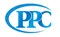 CÔNG TY CỔ PHẦN HÓA CHẤT PHONG PHÚ