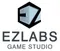 Công ty TNHH  Công nghệ EZLABS