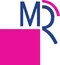 Công ty TNHH Mỹ Phẩm Mira