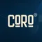 CÔNG TY TNHH CORO VIETNAM