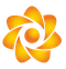 CÔNG TY CỔ PHẦN HELIO ENERGY