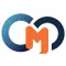 CÔNG TY CỔ PHẦN COMACPRO