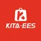 CÔNG TY CỔ PHẦN KITA E-COMMERCE AND ENTERPRISE SERVICE