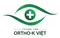 CÔNG TY CỔ PHẦN ORTHOK VIỆT