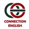 CÔNG TY TNHH NGOẠI NGỮ CONNECTION ENGLISH