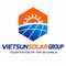 CÔNG TY TNHH VIETSUN SOLAR GROUP