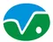 CÔNG TY CỔ PHẦN VIỆT QUỐC