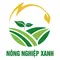 Công ty Cổ phần Nông Nghiệp Xanh Bình Định
