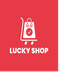 CÔNG TY TNHH LUCKY SHOPPING VIỆT NAM