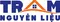CÔNG TY TNHH TRẠM NGUYÊN LIỆU
