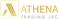 CÔNG TY CỔ PHẦN ĐẦU TƯ THƯƠNG MẠI ATHENA