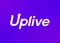 CÔNG TY TNHH UPLIVE VN