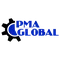 CÔNG TY CỔ PHẦN CÔNG NGHIỆP PMA GLOBAL