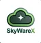 CÔNG TY TNHH CÔNG NGHỆ TRUYỀN THÔNG SKYWARE
