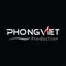 Công Ty TNHH MTV Phong Việt