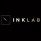 CÔNG TY TNHH INKLAB