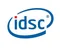 Công ty Cổ phần Công nghệ IDSC