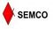 Công Ty TNHH Công Nghiệp SemCo Phú Yên - Chi Nhánh Đồng Nai