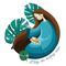CÔNG TY TNHH M.A.Y ART AND CRAFT VIỆT NAM