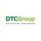 Công ty TNHH THƯƠNG MẠI DỊCH VỤ DTC