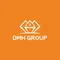 CÔNG TY CỔ PHẦN DỊCH VỤ BẤT ĐỘNG SẢN DMH GROUP