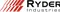 CÔNG TY TNHH RYDER INDUSTRIES VIỆT NAM