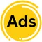 CÔNG TY TNHH ADSAGENCY VIỆT NAM