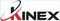 CÔNG TY CỔ PHẦN XÂY DỰNG KINEX VIỆT NAM