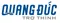 Công ty TNHH Dịch vụ Trợ thính Quang Đức